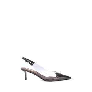 Alaïa Women Le Coeur Pumps